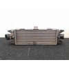 Recambio de intercooler para iveco daily caja cerrada (1999 =>) 35 - s 12 caja cerrada, techo elevado referencia OEM IAM   