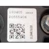 Recambio de alternador para dacia sandero básico referencia OEM IAM 0124415038 P0555906 
