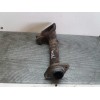 Recambio de salida colector para suzuki swift berlina (mz) gl (5-ptas.) referencia OEM IAM   