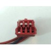 Recambio de retrovisor derecho para mitsubishi eclipse (d30) gs climatizado referencia OEM IAM   