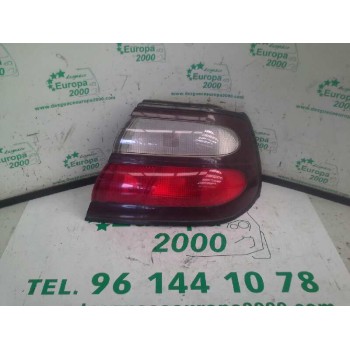 PILOTO TRASERO DERECHO 