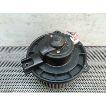 MOTOR CALEFACCION 1940007052 