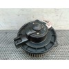 Recambio de motor calefaccion para mercedes-benz clase m (w163) 2.3 16v cat referencia OEM IAM 1940007052  