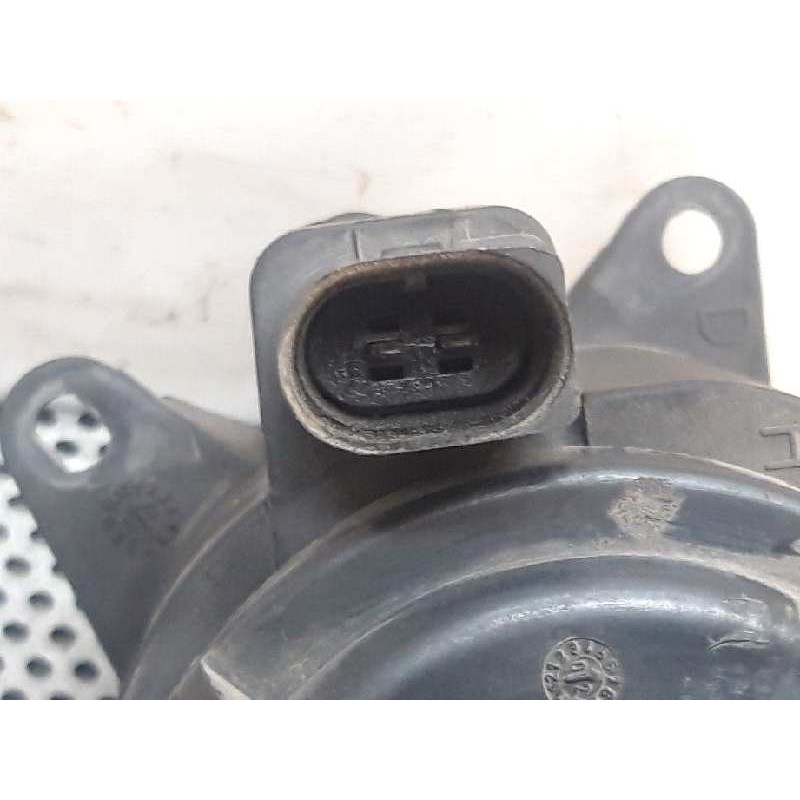 Recambio de faro antiniebla derecho para audi allroad quattro (4b5) 2.5 tdi (132kw) referencia OEM IAM 4Z7941700 2