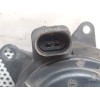 Recambio de faro antiniebla derecho para audi allroad quattro (4b5) 2.5 tdi (132kw) referencia OEM IAM 4Z7941700  