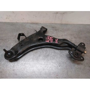 BRAZO SUSPENSION INFERIOR DELANTERO IZQUIERDO 