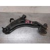 Recambio de brazo suspension inferior delantero izquierdo para dodge stealth 3.0 referencia OEM IAM   