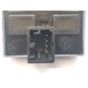 Recambio de mando elevalunas delantero izquierdo para volkswagen polo (9n3) advance referencia OEM IAM 6Q0959858  