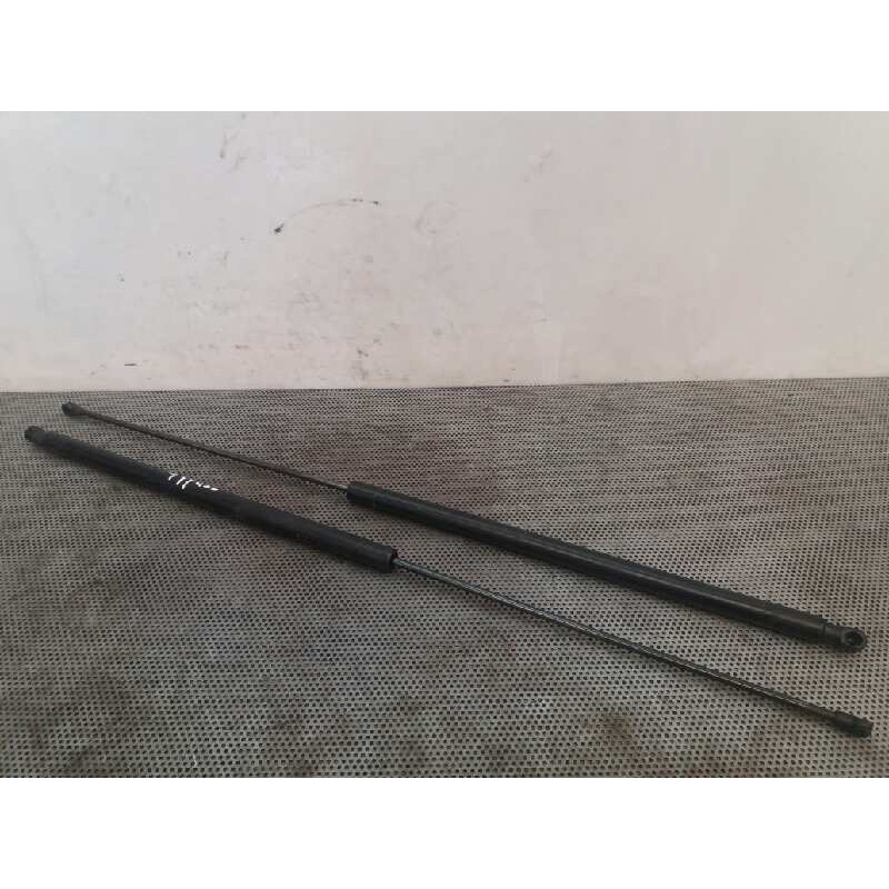 Recambio de amortiguadores maletero / porton para seat toledo (5p2) 1.9 tdi referencia OEM IAM   