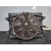 Recambio de electroventilador para kia frontier referencia OEM IAM A005185  