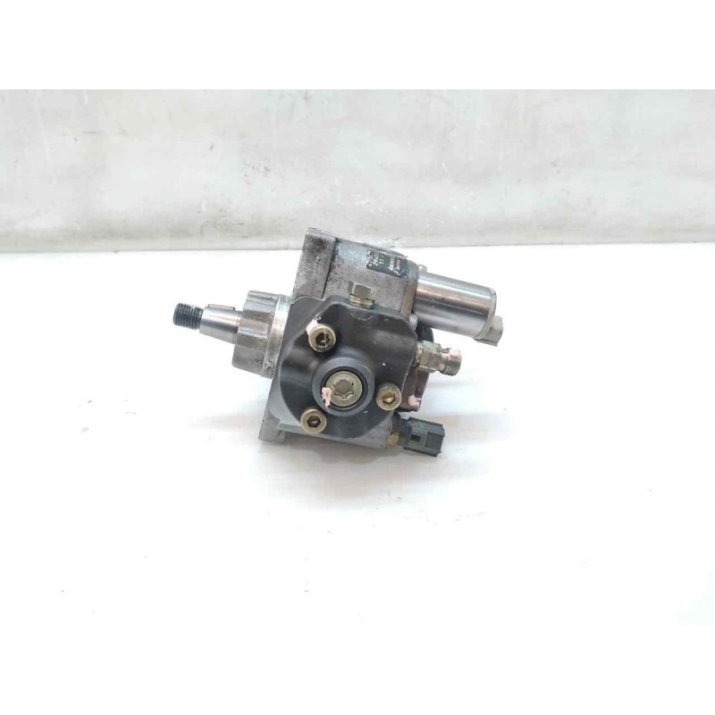 Recambio de bomba inyeccion para mazda 6 berlina (gg) 2.0 diesel cat referencia OEM IAM 2940000044  DENSO