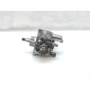 Recambio de bomba inyeccion para mazda 6 berlina (gg) 2.0 diesel cat referencia OEM IAM 2940000044  DENSO