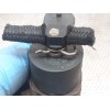 Recambio de inyector para opel corsa c cosmo referencia OEM IAM 0445110083  