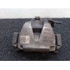 Recambio de pinza de freno delantera derecha para audi a5 sportback (f5a) sport referencia OEM IAM 0315  ATE
