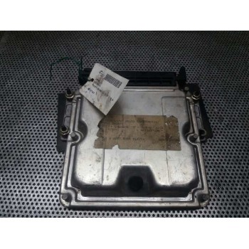 CENTRALITA MOTOR UCE 0281001978 BOSCH