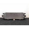 Recambio de intercooler para iveco daily caja cerrada (1999 =>) 35 - s 12 caja cerrada, techo elevado referencia OEM IAM   