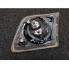 Recambio de piloto trasero izquierdo interior para mazda 3 berlina (bk) 1.6 crdt active referencia OEM IAM   