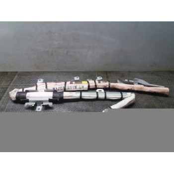 AIRBAG CORTINA DELANTERO IZQUIERDO A2010802721 