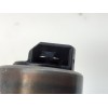Recambio de inyector para audi a4 berlina (8e) 2.0 tdi 16v (103kw) referencia OEM IAM 0414720404 03G130073G BOSCH