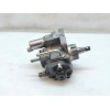 Recambio de bomba inyeccion para mazda 6 berlina (gg) 2.0 diesel cat referencia OEM IAM 2940000044  DENSO