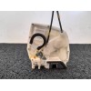 Recambio de cerradura puerta trasera derecha para suzuki swift berlina (mz) gl (5-ptas.) referencia OEM IAM   