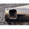 Recambio de bobina encendido para peugeot 607 (s1) pack referencia OEM IAM 9636268380  SAGEM