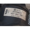 Recambio de faro antiniebla derecho para audi allroad quattro (4b5) 2.5 tdi (132kw) referencia OEM IAM 4Z7941700  