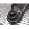 Recambio de brazo suspension inferior delantero izquierdo para dodge stealth 3.0 referencia OEM IAM   