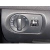 Recambio de mando luces para audi a3 (8p) 2.0 tdi attraction referencia OEM IAM   