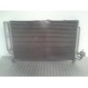 Recambio de condensador / radiador aire acondicionado para kia rio 1.5 referencia OEM IAM D301730460 DF14 DOOWAN