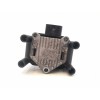 Recambio de bobina encendido para audi a2 (8z) 1.4 referencia OEM IAM 11731 BREMI 