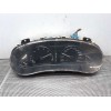 Recambio de cuadro instrumentos para gmc chevrolet alero 3.4 ltr piel referencia OEM IAM 09360353 F291063277 