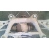 Recambio de puente trasero para bmw serie 3 berlina (e46) 320d referencia OEM IAM   