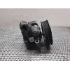 Recambio de bomba direccion para ford fiesta berlina 1.3 cat referencia OEM IAM HBDHL GD2603 
