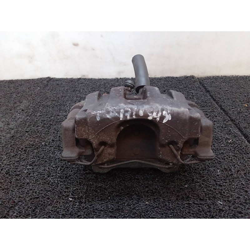 Recambio de pinza de freno trasera izquierda para renault vel satis (bj0) initiale referencia OEM IAM 997  ATE - Azul 6