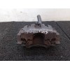 Recambio de pinza de freno trasera izquierda para renault vel satis (bj0) initiale referencia OEM IAM 997  ATE
