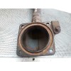 Recambio de salida colector para suzuki swift berlina (mz) gl (5-ptas.) referencia OEM IAM   