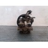 Recambio de bomba direccion para hyundai elantra (xd) 2.0 crdi gls full (4-ptas.) referencia OEM IAM YSBE18  
