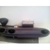 Recambio de kit airbag para mercedes-benz clase a (w168) 1.7 cdi diesel cat referencia OEM IAM   