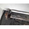 Recambio de puente trasero para ford transit connect (tc7) kasten city light (2009) referencia OEM IAM   
