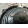 Recambio de motor calefaccion para mercedes-benz clase m (w163) 2.3 16v cat referencia OEM IAM 1940007052  