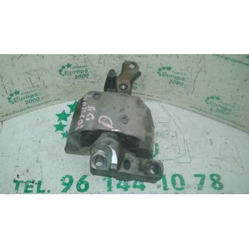SOPORTE MOTOR DERECHO 1J0199262BF 