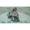 Recambio de soporte motor derecho para audi a3 (8l) 1.9 tdi referencia OEM IAM 1J0199262BF  