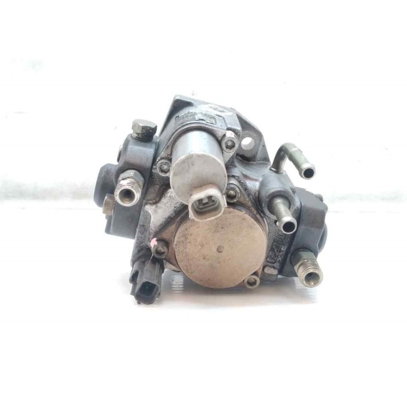 Recambio de bomba inyeccion para mazda 6 berlina (gg) 2.0 diesel cat referencia OEM IAM 2940000044  DENSO - Azul 3