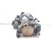 Recambio de bomba inyeccion para mazda 6 berlina (gg) 2.0 diesel cat referencia OEM IAM 2940000044  DENSO