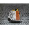 Recambio de centralita airbag para mercedes-benz clase e (w210) berlina 240 (210.061) referencia OEM IAM 0018202326  
