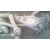 Recambio de puente trasero para bmw serie 3 berlina (e46) 320d referencia OEM IAM   