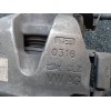 Recambio de pinza de freno delantera derecha para audi a5 sportback (f5a) sport referencia OEM IAM 0315  ATE