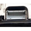 Recambio de cuadro instrumentos para gmc chevrolet alero 3.4 ltr piel referencia OEM IAM 09360353 F291063277 