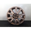 Recambio de llanta para citroën c5 berlina seduction referencia OEM IAM 9687895880  
